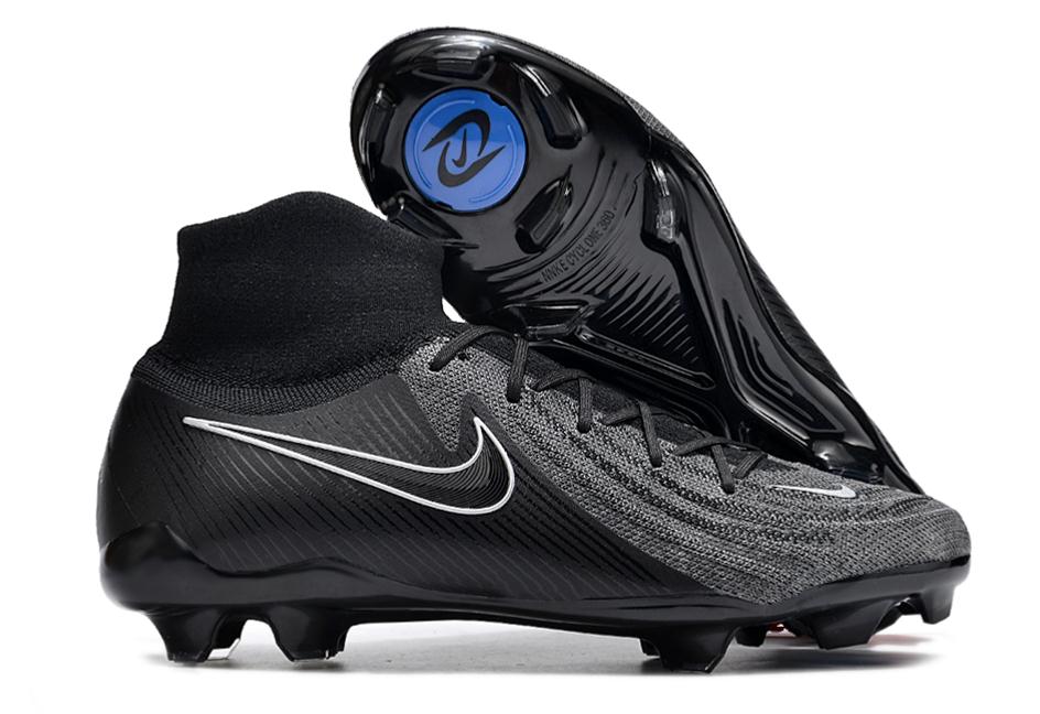 Nike Phantom Luna II Elite FG Size 36---45-61388112